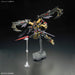 RG 1:144 GUNDAM ASTRAY GOLDFRAME AMATSU MINA