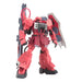 Gunner Zaku Warrior - Lunamaria Hawke Custom HG 1:144