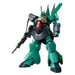 1:144 DIJEH HGUC