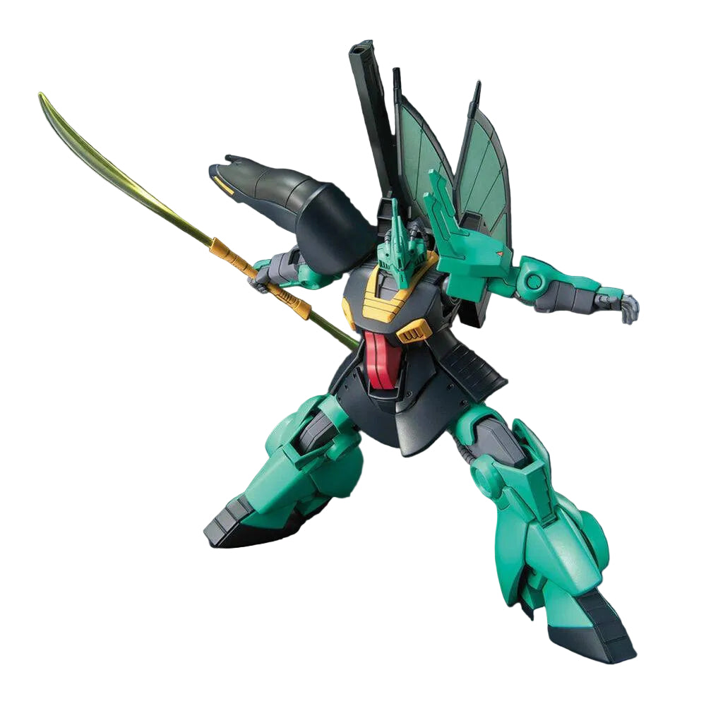 1:144 DIJEH HGUC