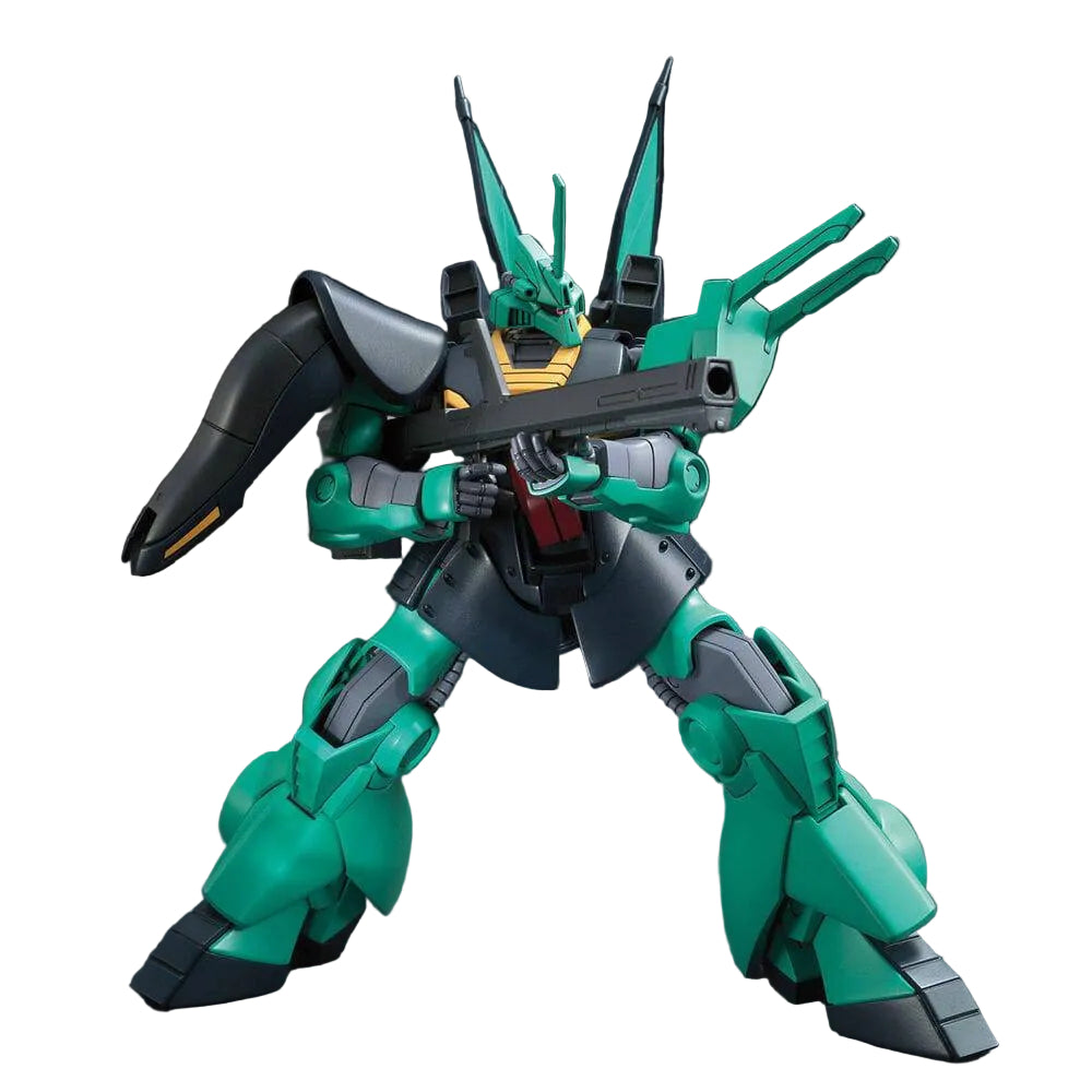 1:144 DIJEH HGUC