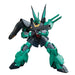1:144 DIJEH HGUC