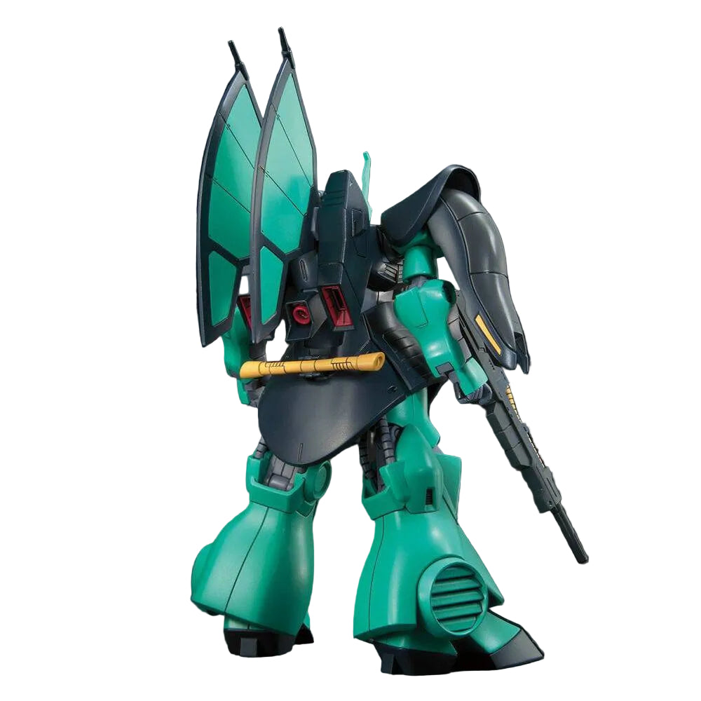 1:144 DIJEH HGUC