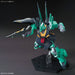 1:144 DIJEH HGUC
