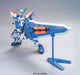 HG 1:144 GUNDAM ASTRAY BLUE FRAME SECOND L