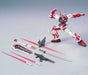 HG 1:144 GUNDAM ASTRAY RED FRAME FLIGHT UNIT