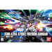 1:144 HG STRIKE FREEDOM GUNDAM