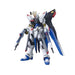 1:144 HG STRIKE FREEDOM GUNDAM