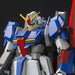 HG 1:144 ZETA GUNDAM