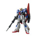 HG 1:144 ZETA GUNDAM