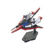 HG 1:144 ZETA GUNDAM