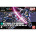 HG 1:144 ZETA GUNDAM