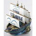 MARINE SHIP - GRAND SHIP COLLECTION