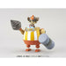 Kung Fu Tracer - Chopper Robo Super 4