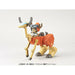 Walk Hopper Chopper Robo Super 5
