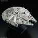 015 MILLENNIUM FALCON [STAR  WARS: THE EMPIRE STRIKES BACK]