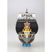 SPADE PIRATES SHIP GRAND SHIP COLLECTION