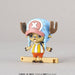 Super 1 Chopper Robo  Guard Fortress