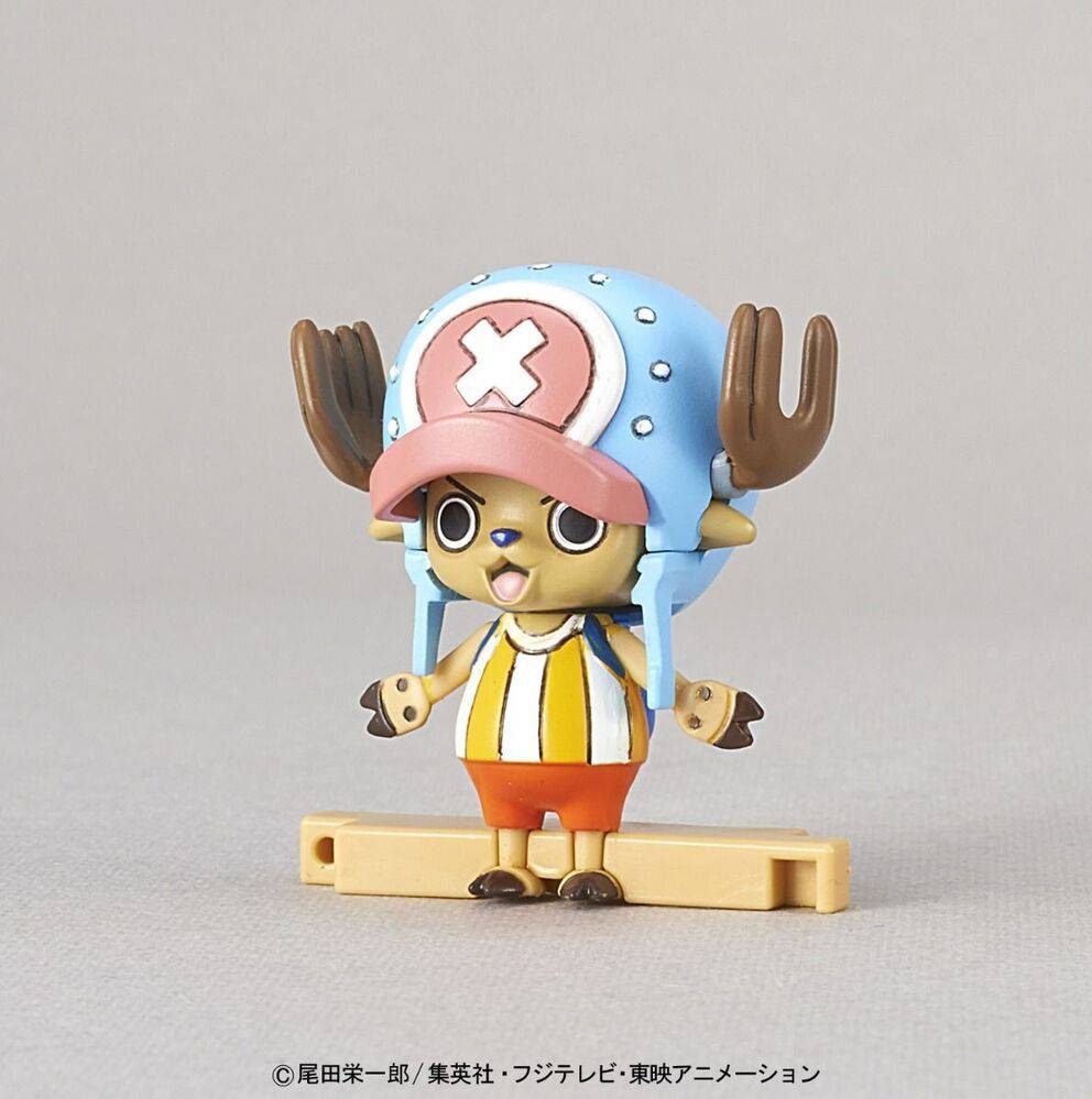 Super 1 Chopper Robo  Guard Fortress