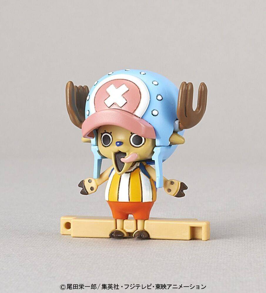 Super 1 Chopper Robo  Guard Fortress