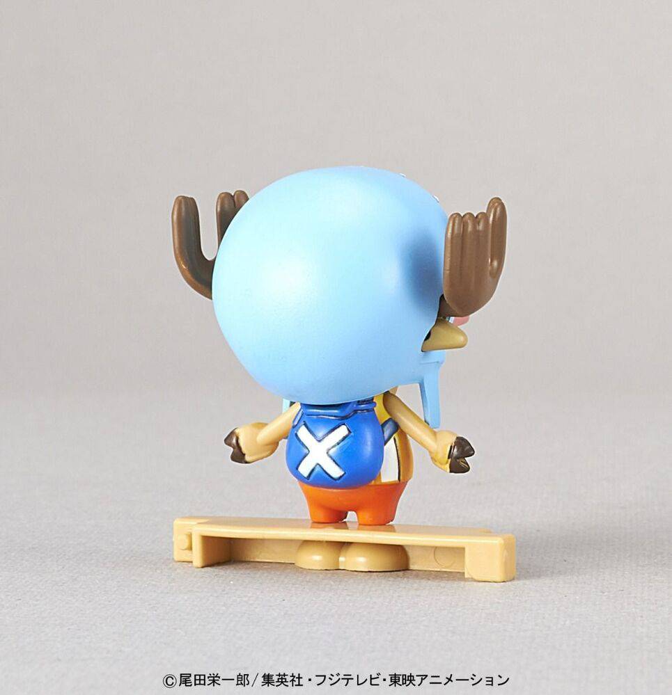Super 1 Chopper Robo  Guard Fortress