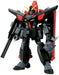 1:144 HG R10 RAIDER GUNDAM