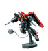 1:144 HG R10 RAIDER GUNDAM