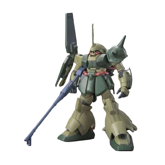 1/144 HGUC MARASAI UNICORN VER.