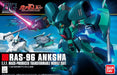 1/144 HG RAS-96 ANKSHA