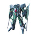 1/144 HG RAS-96 ANKSHA