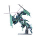 1/144 HG RAS-96 ANKSHA