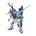 1:144 HG R17 PERFECT STRIKE GUNDAM