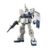 1:144 HGUC GUNDAM Ez8