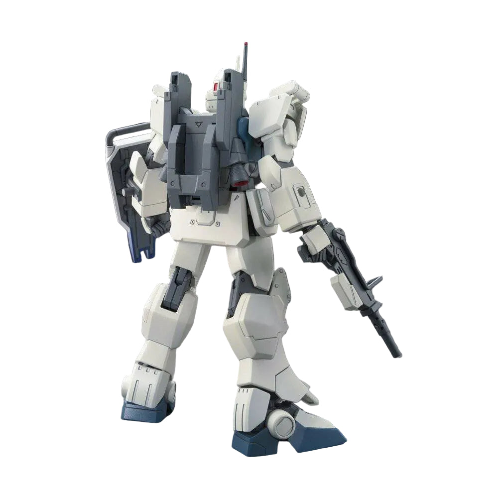 1:144 HGUC GUNDAM Ez8