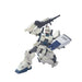1:144 HGUC GUNDAM Ez8