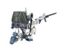 1:144 HGUC GUNDAM Ez8