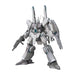 1/44 HGUC SILVER BULLET