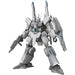 1/44 HGUC SILVER BULLET