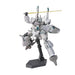 1/44 HGUC SILVER BULLET