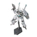 1/44 HGUC SILVER BULLET