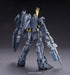 1/144 UNICORN BANSHEE NORN UNICORN HG