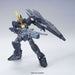 1/144 UNICORN BANSHEE NORN UNICORN HG