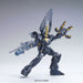 1/144 UNICORN BANSHEE NORN UNICORN HG