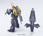 1/144 UNICORN BANSHEE NORN UNICORN HG