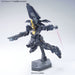 1/144 UNICORN BANSHEE NORN UNICORN HG