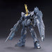 1/144 UNICORN BANSHEE NORN UNICORN HG