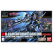 1/144 UNICORN BANSHEE NORN UNICORN HG