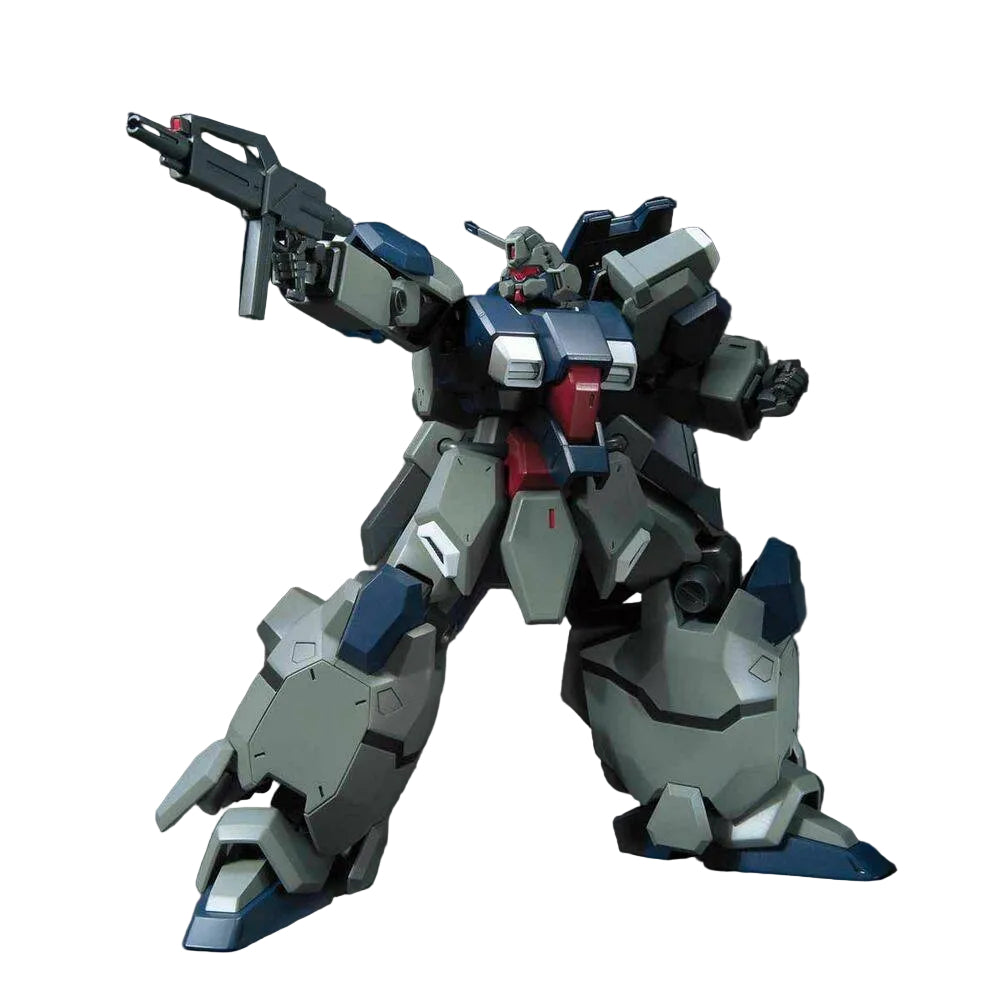 1/144 HG GUSTAV KARLUNICORN Ver.