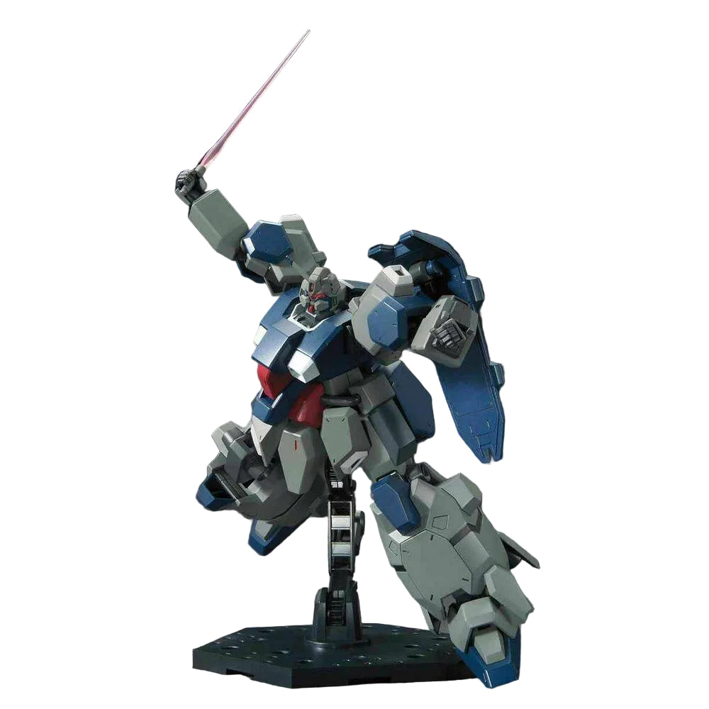 1/144 HG GUSTAV KARLUNICORN Ver.