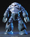 1:144 HGUC ZGOCK